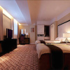 Отель Jinkaixuan Hotel, фото 17