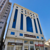 Отель Oyo 421 Hyatt Jubail Hotel, фото 18