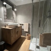 Отель HouSmart Senzanome 9-3, фото 8