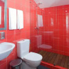Отель Azorean Urban Lodge, фото 9