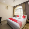 Отель OYO 12977 Hotel 22 LW, фото 4
