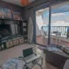 Отель Casa Paradiso with great views perfect for surf or family holidays, фото 17