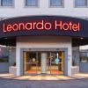 Отель Leonardo Hotel Verona, фото 23