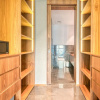 Отель Maison Privee - Atlantic Tower 2, фото 10