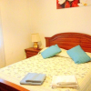 Отель Appartamento Casaamigos1, фото 13