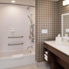 Отель Home2 Suites by Hilton New Albany Columbus, фото 9