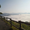 Отель Solest Takachiho Hotel, фото 21