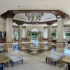 Отель Iberotel Fanara Residence, фото 10