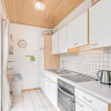 Отель Amazing Home in Thalfang With 2 Bedrooms and Wifi, фото 9
