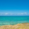 Отель Georgetown Villas #113 by Cayman Vacation, фото 29