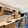 Отель Home2 Suites by Hilton Lafayette, IN, фото 29