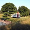 Отель Point Field Cottage - One Bedroom Home, фото 4