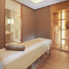 Отель Radisson Lampung Kedaton, фото 19