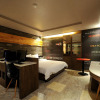 Отель 2 Heaven Hotel Dongnaegu, фото 22