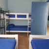 Отель Apartamentos Venta Lanuza, фото 6