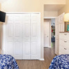 Отель Parrot Perch by Avantstay Old Town Key West w/ Shared Pool Week Long Stays Only, фото 2