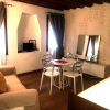 Отель Modern Apartment in Venice GF, фото 12