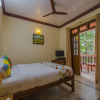 Отель OYO 17114 Home Elegant Studio Candolim Beach, фото 22