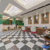 Отель Folunsi Garden Hotel, фото 11