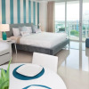 Отель Miami Vacation Rentals - Coconut Grove, фото 49