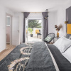 Отель Beautiful Home in Pula With Outdoor Swimming Pool, Wifi and 3 Bedrooms, фото 2