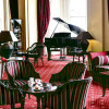Отель Royal Clifton Hotel, фото 28