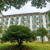 Отель Summer Time Homestay-Wulingyuan, фото 6
