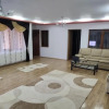 Отель Apartament 2 la Vila, фото 11