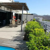 Отель Villa with 3 Bedrooms in Costa Adeje, with Wonderful Sea View, Private Pool And Wifi - 2 Km From the, фото 1