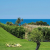 Отель Villa Hera, фото 15
