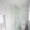 Отель York House, фото 9