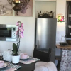 Отель Apartament Karmelicka 19 Muzeum Polin, фото 12