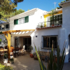 Отель Villa With 7 Bedrooms in Sesimbra, With Private Pool, Enclosed Garden, фото 1