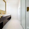 Отель Portals Hills Boutique Hotel, фото 10
