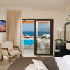 Отель Miramare Luxury Villas, фото 2