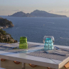 Отель Vista di Capri, фото 16