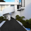Отель Weizhou Island White House Hotel, фото 9