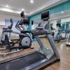 Отель Holiday Inn Express & Suites Dayton South Franklin, an IHG Hotel, фото 22