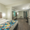 Отель Castelmar Hotel, фото 5