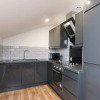 Отель Wood Street Apartments, фото 12