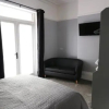 Отель Number 33 Room Only, фото 6