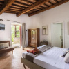 Отель Maremma Country House, фото 6
