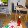 Отель Ferienwohnung Seeblick, фото 4
