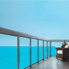 Отель The Setai Residence Miami Beach, фото 21