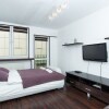 Отель Apartament Dream Loft Sliska, фото 7
