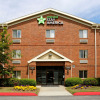 Отель Extended Stay America Suites - Atlanta - Peachtree Corners, фото 1