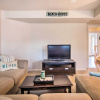 Отель Quiet Townhome w/ Kayaks, 3 Mi to Bethany Beach!, фото 3