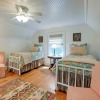 Отель 'smallwood' Cute Highlands Home w/ Screened Porch!, фото 1