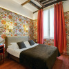 Отель Hôtel Saint Paul Rive Gauche, фото 4