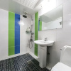 Отель Gyeongju Bomun Hotel Yeogiotae Gyeongju Bomun Branch, фото 18